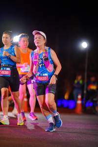 BIB: 45310, 45620
                            <button type="button" onclick="openModal(21574771)" class="btn btn-primary btn-sm float-right btn-popup" data-toggle="modal" data-target=".modal-high-quality">
                        <i class="fas fa-shopping-cart"></i> Add to Cart
                    </button>
                                            <button type="button" onclick="isThisMe(21574771, true)" class="btn btn-success btn-sm float-right btn-popup btn-isme hidden" data-toggle="tooltip" data-placement="bottom" title="นี่คือรูปของคุณใช่ไหม คลิกที่นี่เพื่อเอาเข้าอัลบั้ม">
                        <i class="fas fa-plus"></i> Add to album
                    </button>
                    <button type="button" onclick="isThisMe(21574771, false)" class="btn btn-warning btn-sm float-right btn-popup btn-isnotme hidden">
                        <i class="fas fa-ban"></i> Remove from album
                    </button>